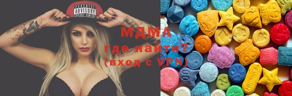 скорость Михайлов