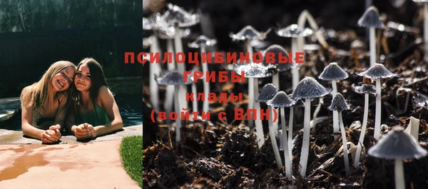 скорость Михайловск