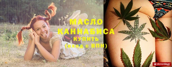 скорость Михайлов